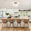 Lustre Gredmarie-1527298108-1527298107-1527298105
