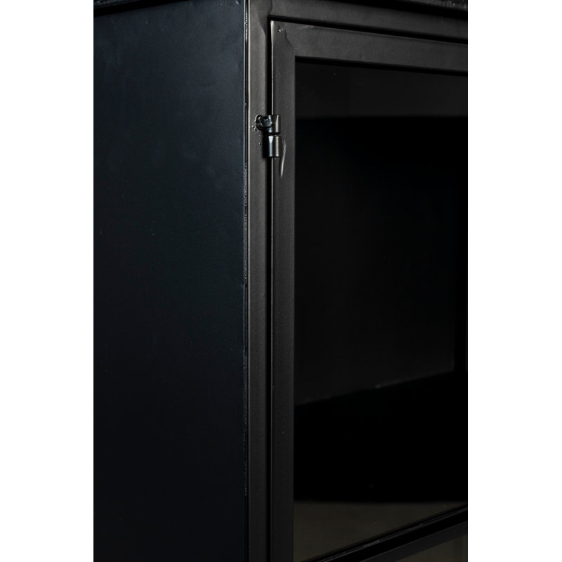 Ferre Accent Cabinet