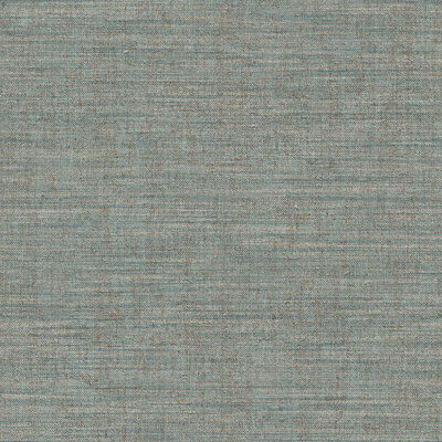 Structura 10.05m x 53cm Matte Wallpaper Roll