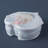 Jolliff Decorative Box