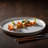 Dinner Plate-103126973