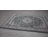 Nathanial Oriental Indoor Rug-1375138682