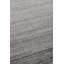 Sanctuary Area Rug in Gray/Ivory-25237510