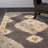 Indoor Rug-21060033