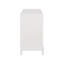 Kyoto 81.5 in. W Sideboard