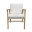 Patio Dining Set with