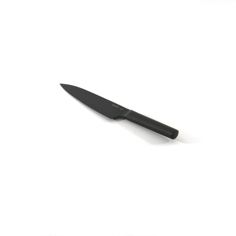 Berghoff Ron Chef's Knife