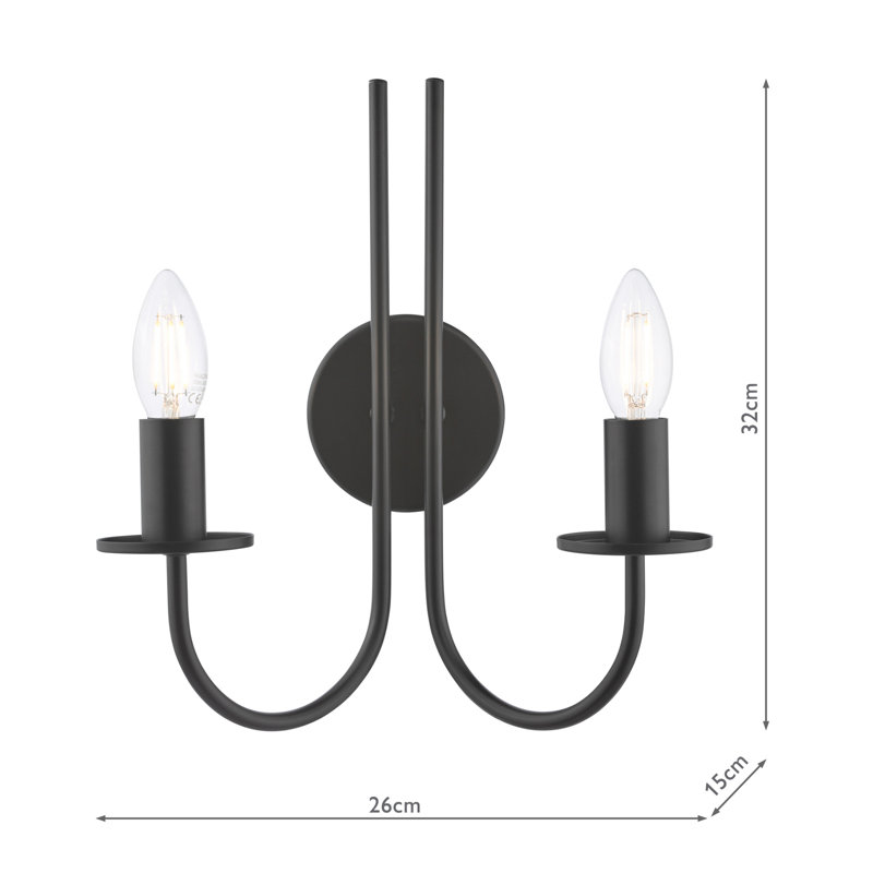 Wall Light