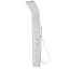 Brion-WHT-99686149