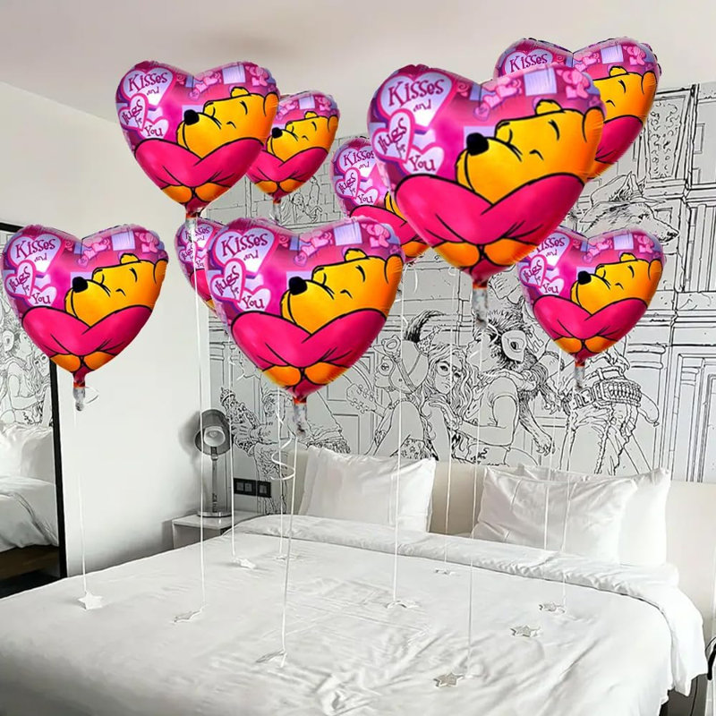 Décoration