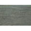 Tapis bleu Gabbeh 3 x 5