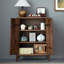 Armoire d'appoint Elegant Apparence Calm Atmosphere-102518716