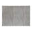Ribbon Play Activity Mat-107391077-107391076