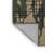 Apex Gridlock Rug-914163656