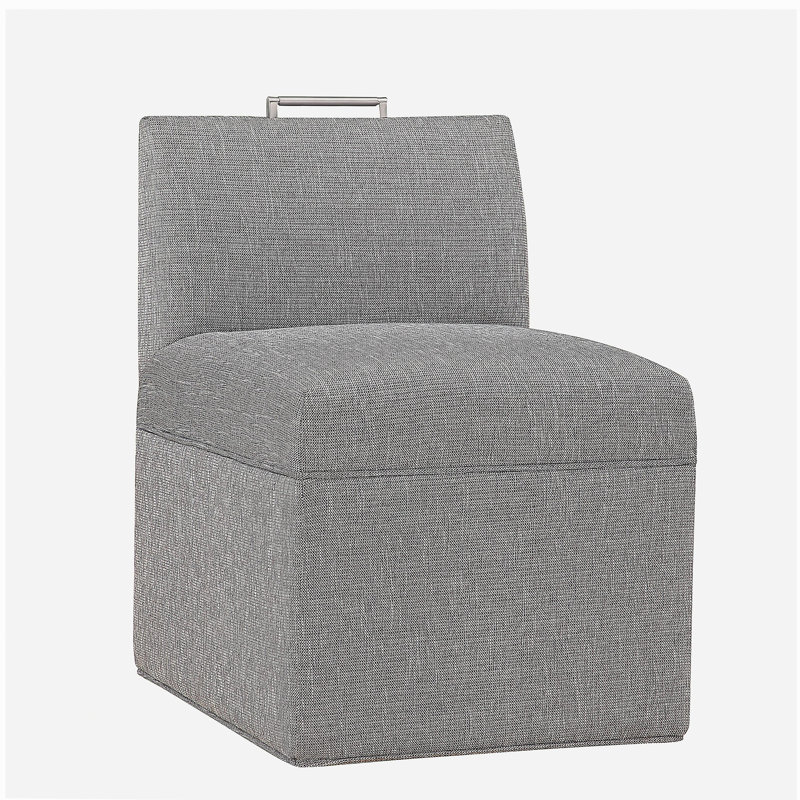 Chaise Della