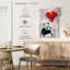 Hardie Panda Romance-108435173