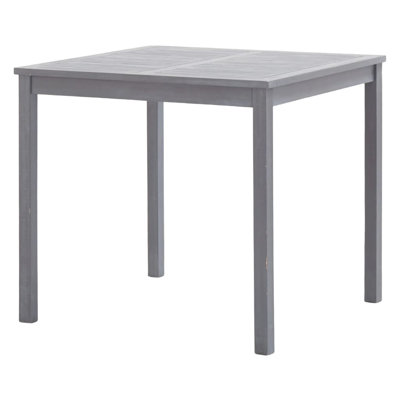 Waalwijk Coffee Table