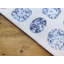 Tapis lavable Bougie-123393626-123393629