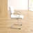 Pro-Line II Conference Chair-26638610