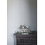 Ceramic Tiered Stand