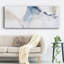 Fresh Air IV sur toile-539565321