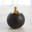 Handcrafted Table Vase-943847120