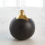 Handmade Ceramic Table Vase-943847120