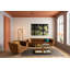 Luigi 4 Piece Coffee Table Set