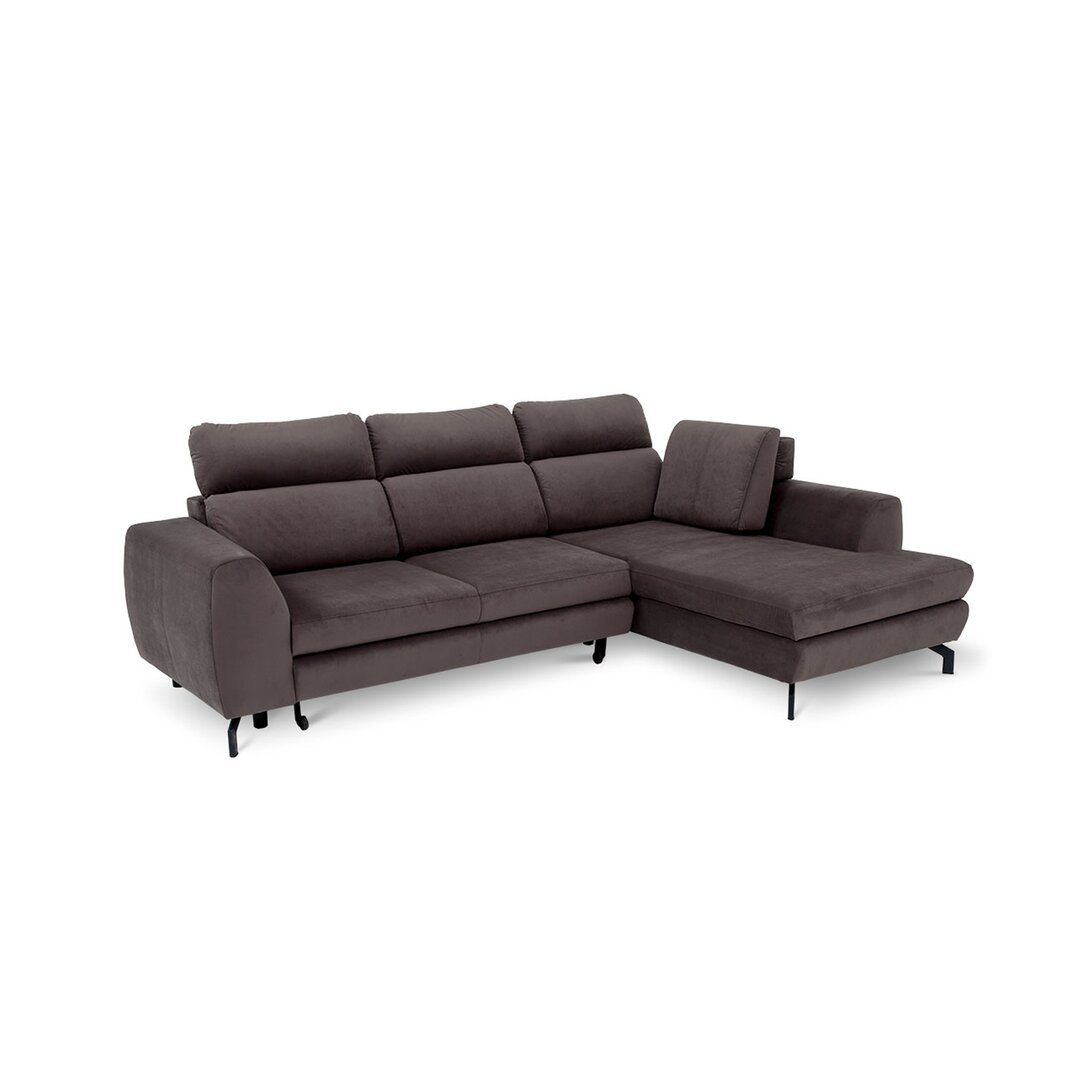 Ecksofa Celestan