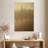 Avery Gold Shimmer-106962848