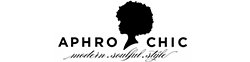 AphroChic Logo