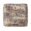 Repose-pieds Taj-1134230333