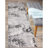 Floral Indoor Rug