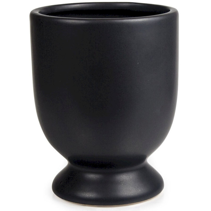 Ceramic Pot Planter