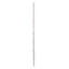 Ashe Flat Wall Mirror-125629320