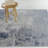 Tonawanda Abstract Indoor Rug-1879030265