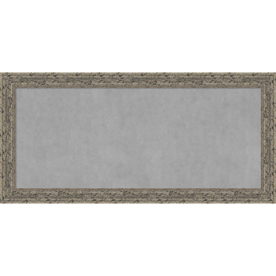 Tableau magnétique Attic Aged