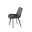 Chaise de salle à manger Modern-1540992400-1489636258