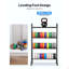 Porte-bobine de filament pour imprimante 3D