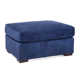Bel-Air Upholstered Ottoman