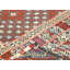 One-of-a-Kind 6'6" X 11'11" Area Rug