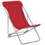 Vale Folding Beach Chair-42304503