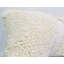 Housse de coussin lombaire Rifia-101901895