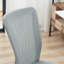 Sophronia Office Chair-1666437860