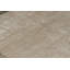 Textural One-of-a-Kind 15'0X24'0 Hand Knotted Area Rug