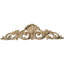 Rosette Farmingdale-71129238-71129242