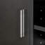 Omarionna 60cm Wide File Cabinet-8959337