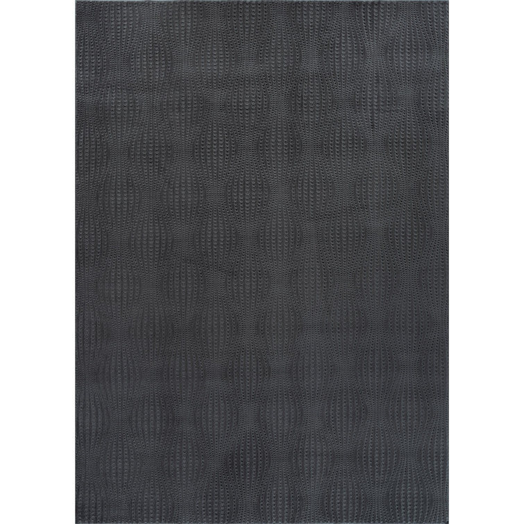 Tapis antidérapant