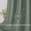 Rideau occultant Star-326155641-326155644