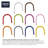 Essence New Single Handle Kitchen Faucet with SilkMove® and with Accessories-44388646